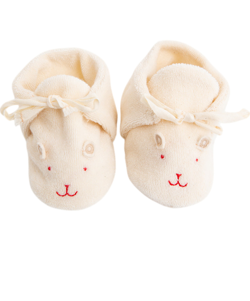 【当商品送料無料】ファーストシューズ 日本製 ベビー 通販 ベビーシューズ ポプキンズ 女の子 男の子 出産祝い 赤ちゃん シューズ 新生児