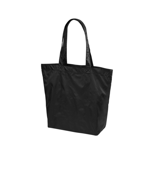 【当商品送料無料】United Athle ユナイテッドアスレ トートバッグ 通販 1422-01 Mサイズ エコバッグ ショッピングバッグ