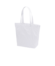 【当商品送料無料】United Athle ユナイテッドアスレ トートバッグ 通販 1422-01 Mサイズ エコバッグ ショッピングバッグ