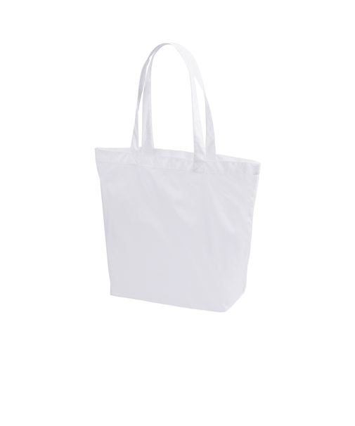 【当商品送料無料】United Athle ユナイテッドアスレ トートバッグ 通販 1422-01 Mサイズ エコバッグ ショッピングバッグ