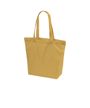 【当商品送料無料】United Athle ユナイテッドアスレ トートバッグ 通販 1422-01 Mサイズ エコバッグ ショッピングバッグ