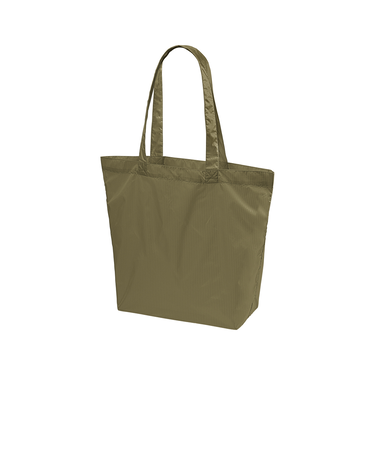 【当商品送料無料】United Athle ユナイテッドアスレ トートバッグ 通販 1422-01 Mサイズ エコバッグ ショッピングバッグ