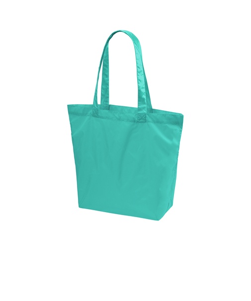 【当商品送料無料】United Athle ユナイテッドアスレ トートバッグ 通販 1422-01 Mサイズ エコバッグ ショッピングバッグ