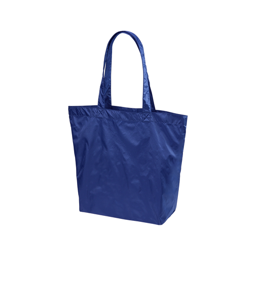 【当商品送料無料】United Athle ユナイテッドアスレ トートバッグ 通販 1422-01 Mサイズ エコバッグ ショッピングバッグ