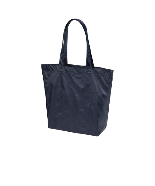 【当商品送料無料】United Athle ユナイテッドアスレ トートバッグ 通販 1422-01 Mサイズ エコバッグ ショッピングバッグ