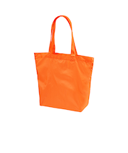 【当商品送料無料】United Athle ユナイテッドアスレ トートバッグ 通販 1422-01 Mサイズ エコバッグ ショッピングバッグ