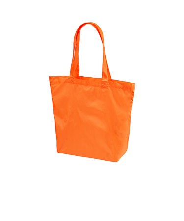 【当商品送料無料】United Athle ユナイテッドアスレ トートバッグ 通販 1422-01 Mサイズ エコバッグ ショッピングバッグ