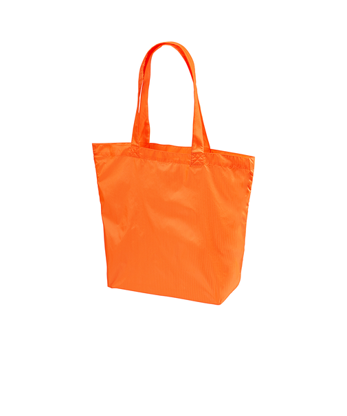 【当商品送料無料】United Athle ユナイテッドアスレ トートバッグ 通販 1422-01 Mサイズ エコバッグ ショッピングバッグ