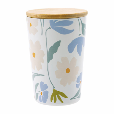 【当商品送料無料】wpc タンブラー W126 W044 通販 ワールドパーティー 蓋付きタンブラー ステンレスタンブラー 保温 保冷 430ml