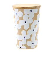 【当商品送料無料】wpc タンブラー W126 W044 通販 ワールドパーティー 蓋付きタンブラー ステンレスタンブラー 保温 保冷 430ml