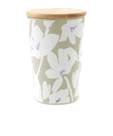 【当商品送料無料】wpc タンブラー W126 W044 通販 ワールドパーティー 蓋付きタンブラー ステンレスタンブラー 保温 保冷 430ml