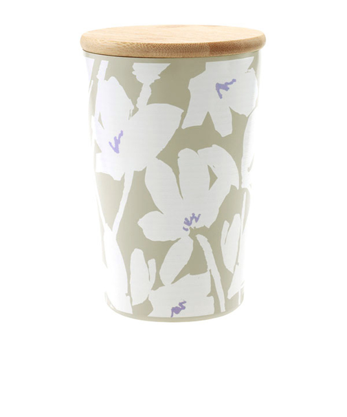 【当商品送料無料】wpc タンブラー W126 W044 通販 ワールドパーティー 蓋付きタンブラー ステンレスタンブラー 保温 保冷 430ml