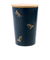 【当商品送料無料】wpc タンブラー W126 W044 通販 ワールドパーティー 蓋付きタンブラー ステンレスタンブラー 保温 保冷 430ml