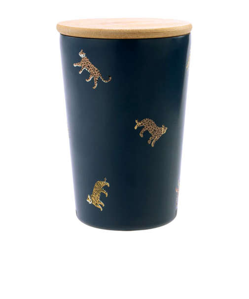 【当商品送料無料】wpc タンブラー W126 W044 通販 ワールドパーティー 蓋付きタンブラー ステンレスタンブラー 保温 保冷 430ml