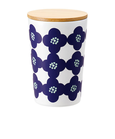 【当商品送料無料】wpc タンブラー W126 W044 通販 ワールドパーティー 蓋付きタンブラー ステンレスタンブラー 保温 保冷 430ml