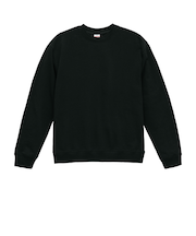 【当商品送料無料】United Athle ユナイテッドアスレ スウェット 通販 トレーナー スウエット 上着 8.8オンス クルーネック 丈夫