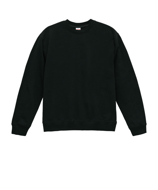 【当商品送料無料】United Athle ユナイテッドアスレ スウェット 通販 トレーナー スウエット 上着 8.8オンス クルーネック 丈夫