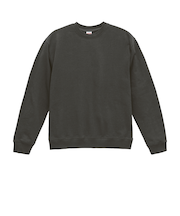 【当商品送料無料】United Athle ユナイテッドアスレ スウェット 通販 トレーナー スウエット 上着 8.8オンス クルーネック 丈夫