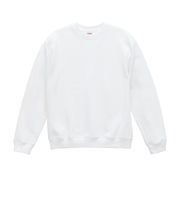 【当商品送料無料】United Athle ユナイテッドアスレ スウェット 通販 トレーナー スウエット 上着 8.8オンス クルーネック 丈夫