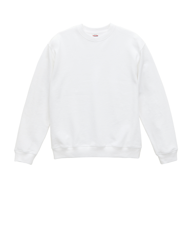 【当商品送料無料】United Athle ユナイテッドアスレ スウェット 通販 トレーナー スウエット 上着 8.8オンス クルーネック 丈夫