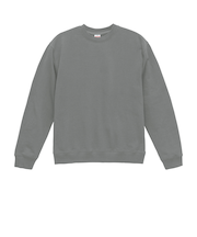 【当商品送料無料】United Athle ユナイテッドアスレ スウェット 通販 トレーナー スウエット 上着 8.8オンス クルーネック 丈夫