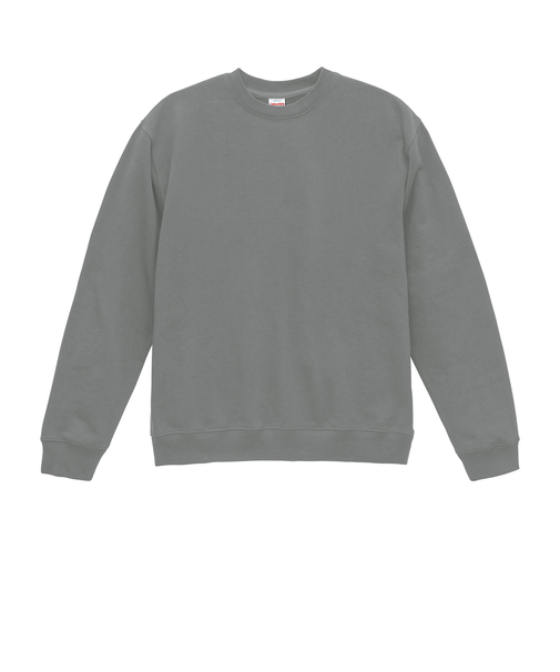 【当商品送料無料】United Athle ユナイテッドアスレ スウェット 通販 トレーナー スウエット 上着 8.8オンス クルーネック 丈夫