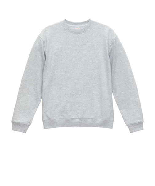 【当商品送料無料】United Athle ユナイテッドアスレ スウェット 通販 トレーナー スウエット 上着 8.8オンス クルーネック 丈夫