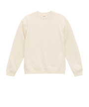 【当商品送料無料】United Athle ユナイテッドアスレ スウェット 通販 トレーナー スウエット 上着 8.8オンス クルーネック 丈夫