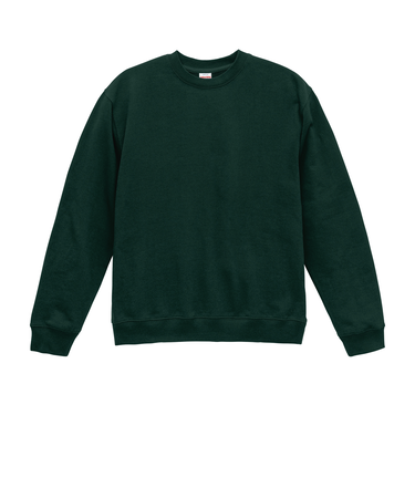 【当商品送料無料】United Athle ユナイテッドアスレ スウェット 通販 トレーナー スウエット 上着 8.8オンス クルーネック 丈夫