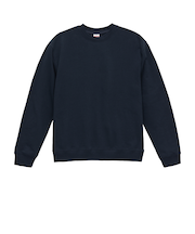 【当商品送料無料】United Athle ユナイテッドアスレ スウェット 通販 トレーナー スウエット 上着 8.8オンス クルーネック 丈夫