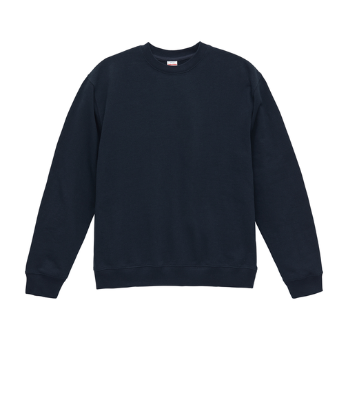 【当商品送料無料】United Athle ユナイテッドアスレ スウェット 通販 トレーナー スウエット 上着 8.8オンス クルーネック 丈夫