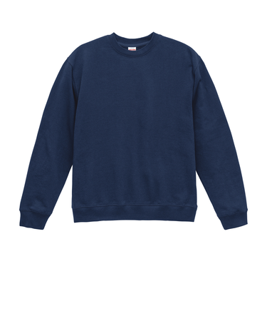 【当商品送料無料】United Athle ユナイテッドアスレ スウェット 通販 トレーナー スウエット 上着 8.8オンス クルーネック 丈夫