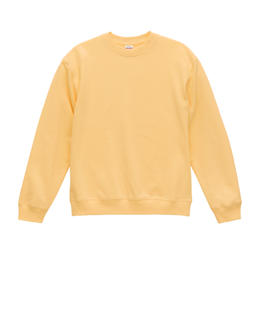 【当商品送料無料】United Athle ユナイテッドアスレ スウェット 通販 トレーナー スウエット 上着 8.8オンス クルーネック 丈夫