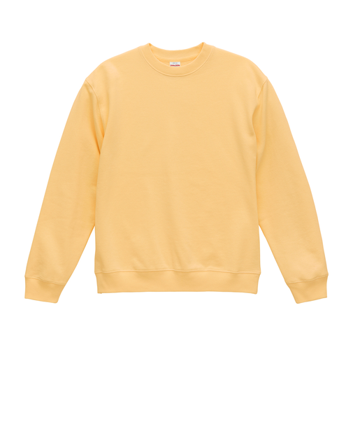 【当商品送料無料】United Athle ユナイテッドアスレ スウェット 通販 トレーナー スウエット 上着 8.8オンス クルーネック 丈夫