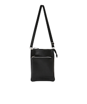 【当商品送料無料】サコッシュ メンズ 縦型 小さめ 通販 ショルダーバッグ ショルダーバック スマホショルダー スマホポーチ ショルダー