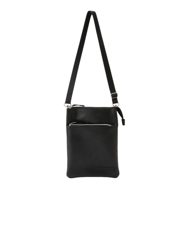 【当商品送料無料】サコッシュ メンズ 縦型 小さめ 通販 ショルダーバッグ ショルダーバック スマホショルダー スマホポーチ ショルダー