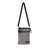 【当商品送料無料】サコッシュ メンズ 縦型 小さめ 通販 ショルダーバッグ ショルダーバック スマホショルダー スマホポーチ ショルダー