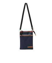 【当商品送料無料】サコッシュ メンズ 縦型 小さめ 通販 ショルダーバッグ ショルダーバック スマホショルダー スマホポーチ ショルダー