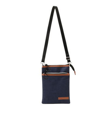 【当商品送料無料】サコッシュ メンズ 縦型 小さめ 通販 ショルダーバッグ ショルダーバック スマホショルダー スマホポーチ ショルダー