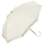 【当商品送料無料】wpc 日傘 長傘 完全遮光 通販 晴雨兼用傘 傘 晴雨兼用 完全 遮光 雨傘 かさ カサ おしゃれ 可愛い レディース オシャレ