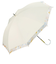 【当商品送料無料】wpc 日傘 長傘 完全遮光 通販 晴雨兼用傘 傘 晴雨兼用 完全 遮光 雨傘 かさ カサ おしゃれ 可愛い レディース オシャレ
