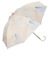 【当商品送料無料】wpc 日傘 長傘 完全遮光 通販 晴雨兼用傘 傘 晴雨兼用 完全 遮光 雨傘 かさ カサ おしゃれ 可愛い レディース オシャレ