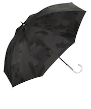 【当商品送料無料】wpc 日傘 長傘 完全遮光 通販 晴雨兼用傘 傘 晴雨兼用 完全 遮光 雨傘 かさ カサ おしゃれ 可愛い レディース オシャレ