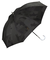 【当商品送料無料】wpc 日傘 長傘 完全遮光 通販 晴雨兼用傘 傘 晴雨兼用 完全 遮光 雨傘 かさ カサ おしゃれ 可愛い レディース オシャレ