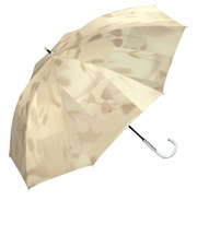 【当商品送料無料】wpc 日傘 長傘 完全遮光 通販 晴雨兼用傘 傘 晴雨兼用 完全 遮光 雨傘 かさ カサ おしゃれ 可愛い レディース オシャレ