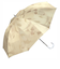 【当商品送料無料】wpc 日傘 長傘 完全遮光 通販 晴雨兼用傘 傘 晴雨兼用 完全 遮光 雨傘 かさ カサ おしゃれ 可愛い レディース オシャレ