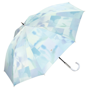 【当商品送料無料】wpc 日傘 長傘 完全遮光 通販 晴雨兼用傘 傘 晴雨兼用 完全 遮光 雨傘 かさ カサ おしゃれ 可愛い レディース オシャレ