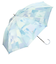 【当商品送料無料】wpc 日傘 長傘 完全遮光 通販 晴雨兼用傘 傘 晴雨兼用 完全 遮光 雨傘 かさ カサ おしゃれ 可愛い レディース オシャレ