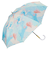 【当商品送料無料】wpc 日傘 長傘 完全遮光 通販 晴雨兼用傘 傘 晴雨兼用 完全 遮光 雨傘 かさ カサ おしゃれ 可愛い レディース オシャレ