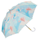 【当商品送料無料】wpc 日傘 長傘 完全遮光 通販 晴雨兼用傘 傘 晴雨兼用 完全 遮光 雨傘 かさ カサ おしゃれ 可愛い レディース オシャレ